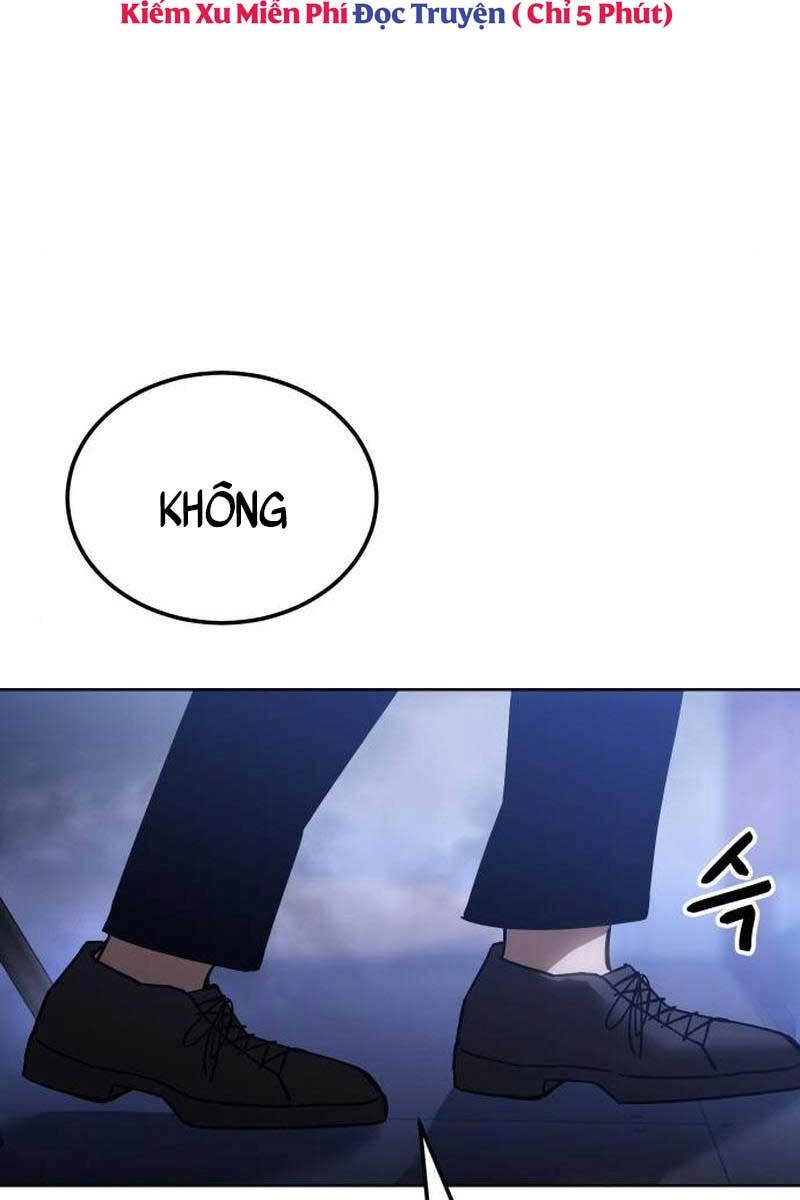 Đặc Vụ Song Sinh Chapter 9 - 54