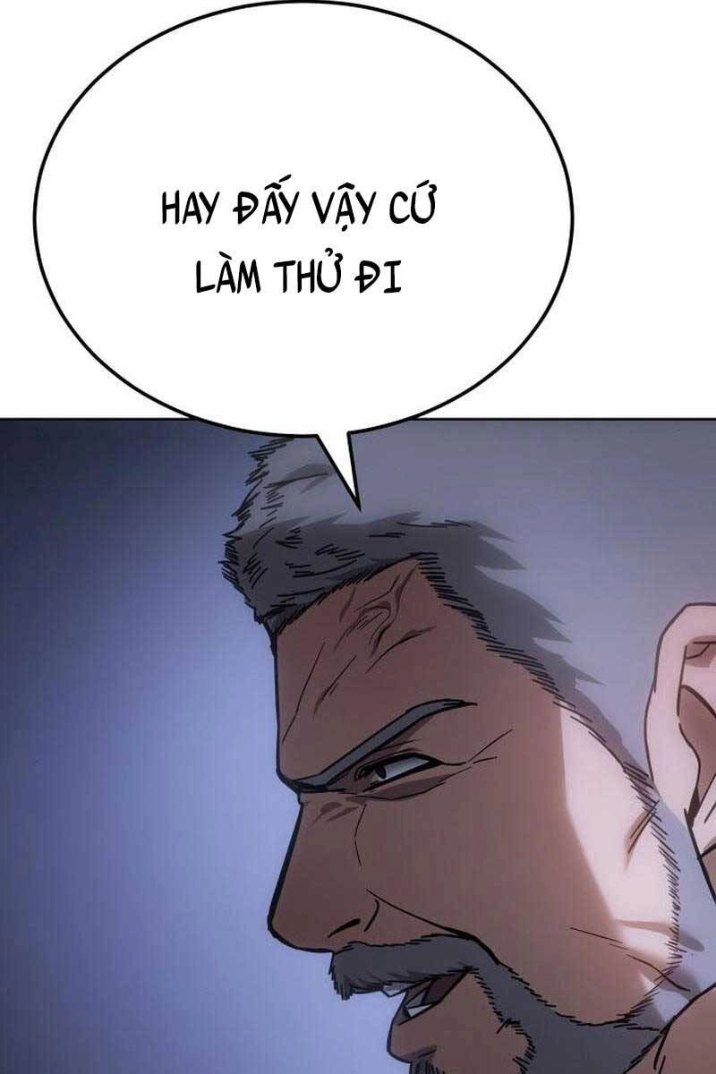 Đặc Vụ Song Sinh Chapter 9 - 59