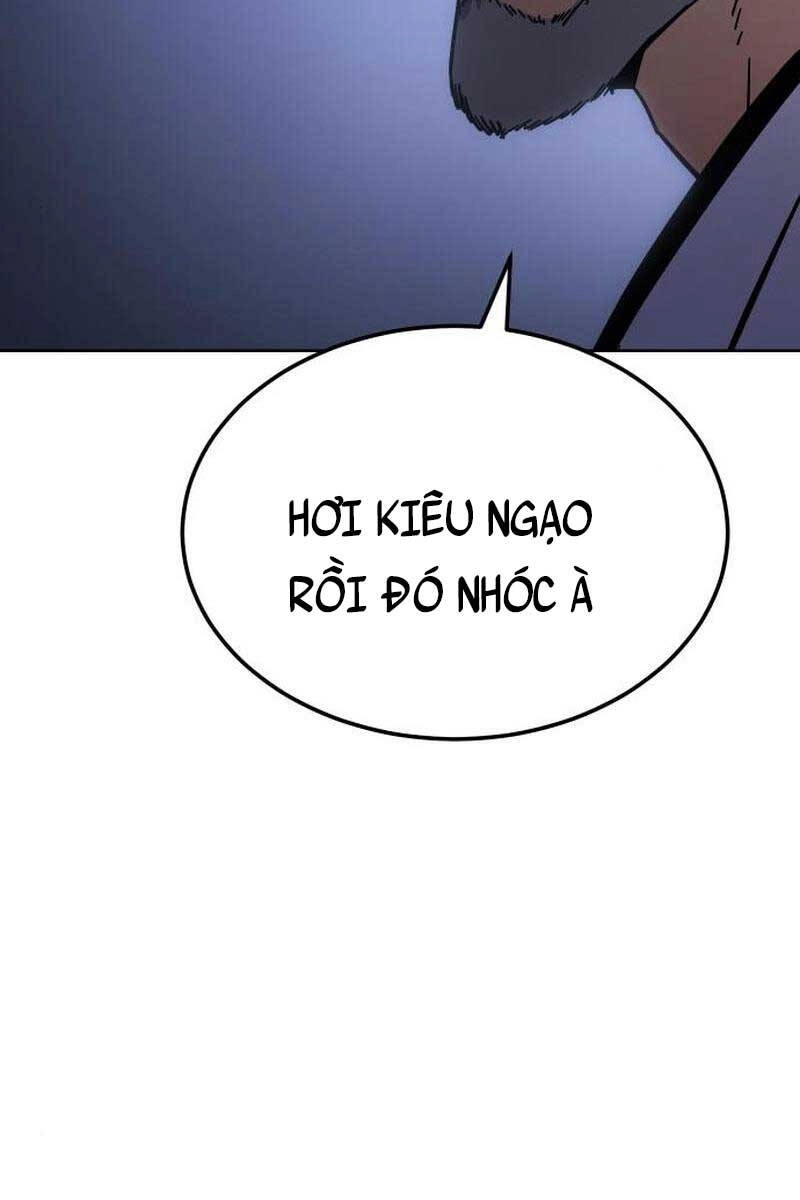 Đặc Vụ Song Sinh Chapter 9 - 60