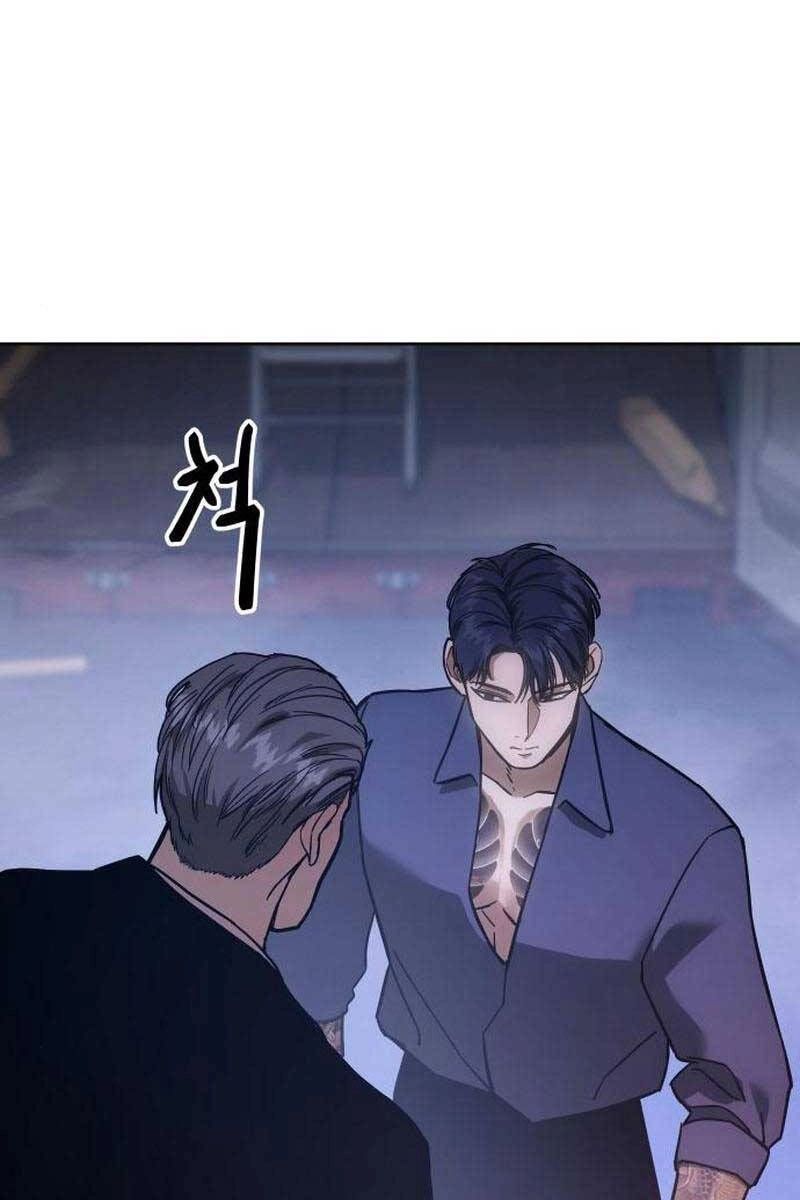 Đặc Vụ Song Sinh Chapter 9 - 61