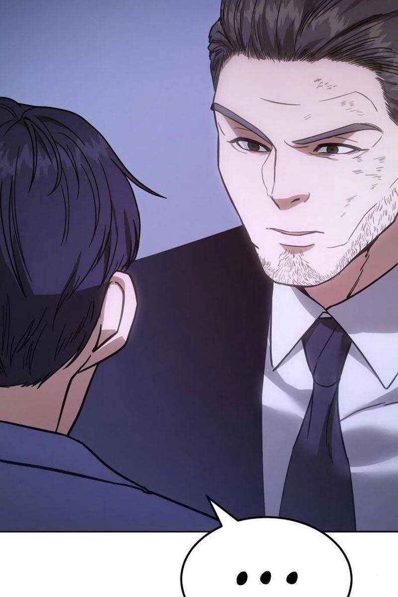 Đặc Vụ Song Sinh Chapter 9 - 64