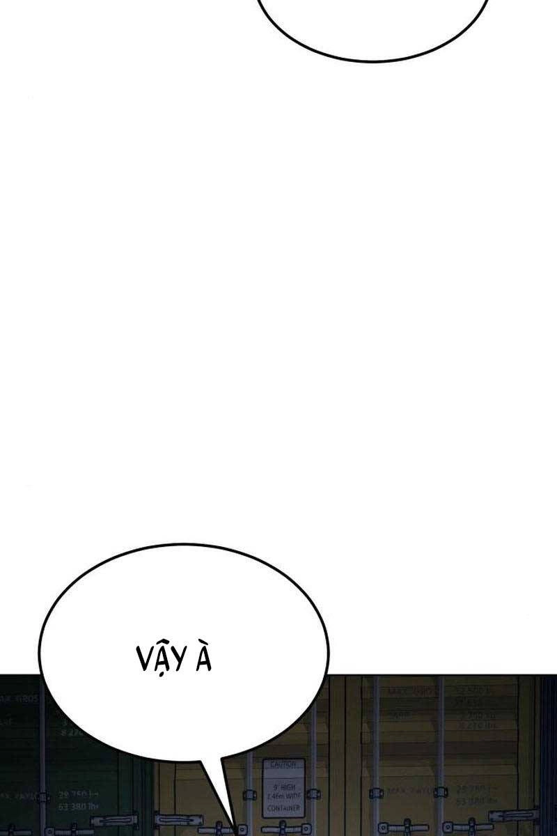 Đặc Vụ Song Sinh Chapter 9 - 65