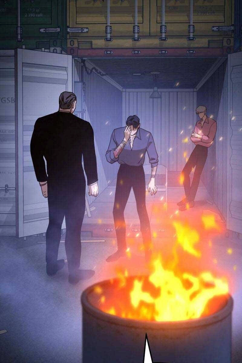 Đặc Vụ Song Sinh Chapter 9 - 66