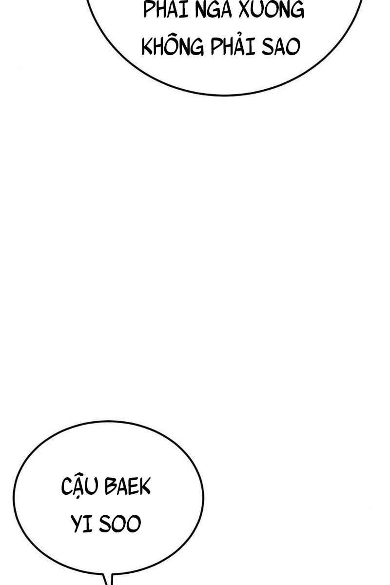 Đặc Vụ Song Sinh Chapter 9 - 72