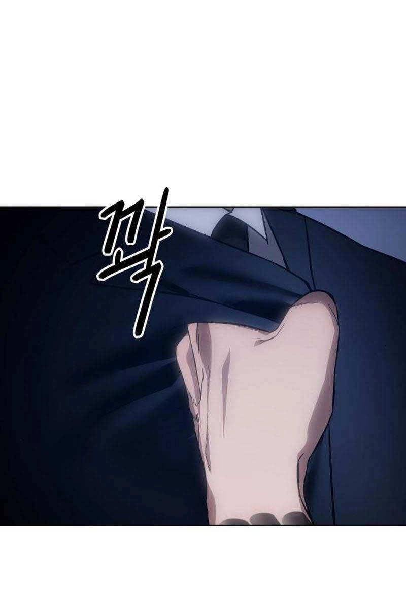 Đặc Vụ Song Sinh Chapter 9 - 74