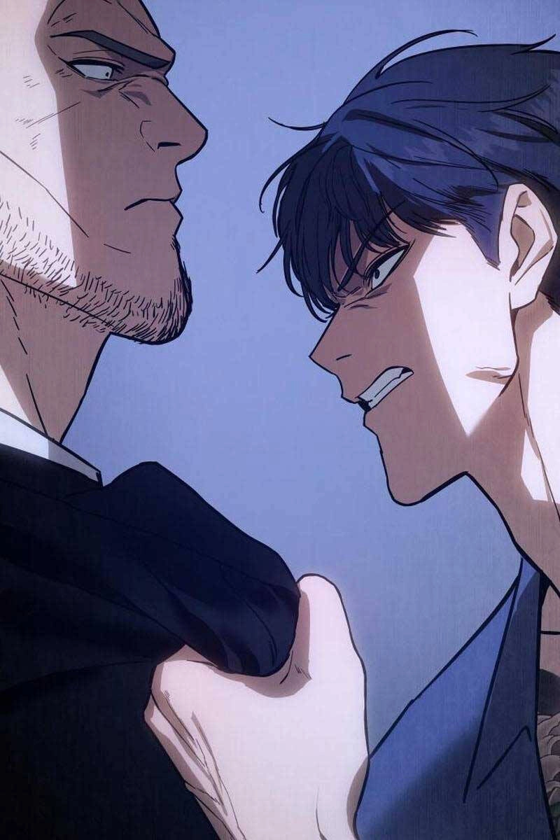 Đặc Vụ Song Sinh Chapter 9 - 76