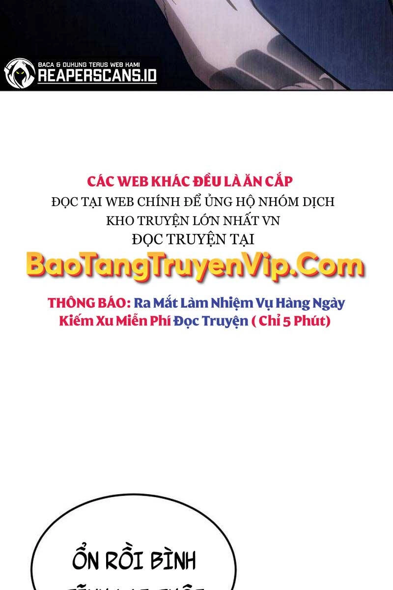 Đặc Vụ Song Sinh Chapter 9 - 77