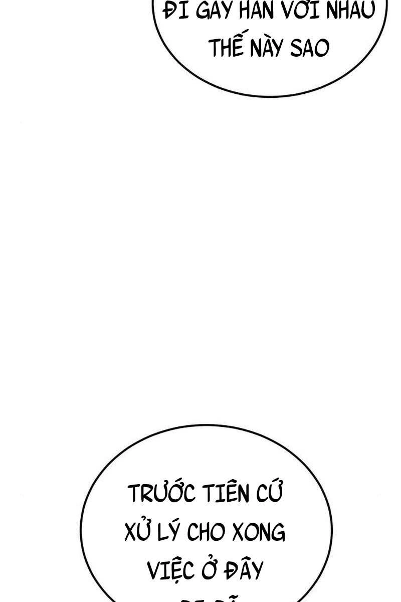 Đặc Vụ Song Sinh Chapter 9 - 79