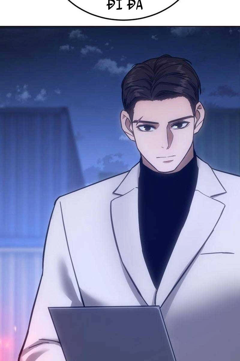 Đặc Vụ Song Sinh Chapter 9 - 80