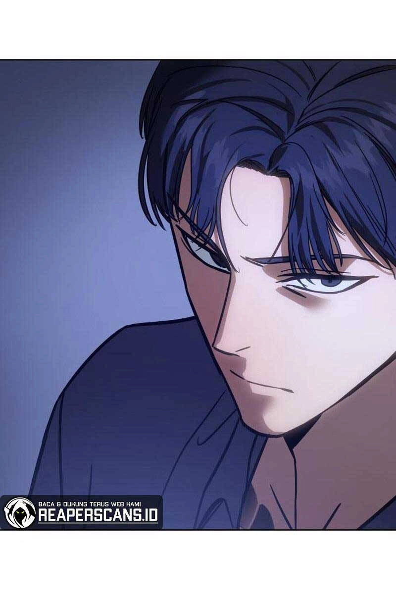 Đặc Vụ Song Sinh Chapter 9 - 82