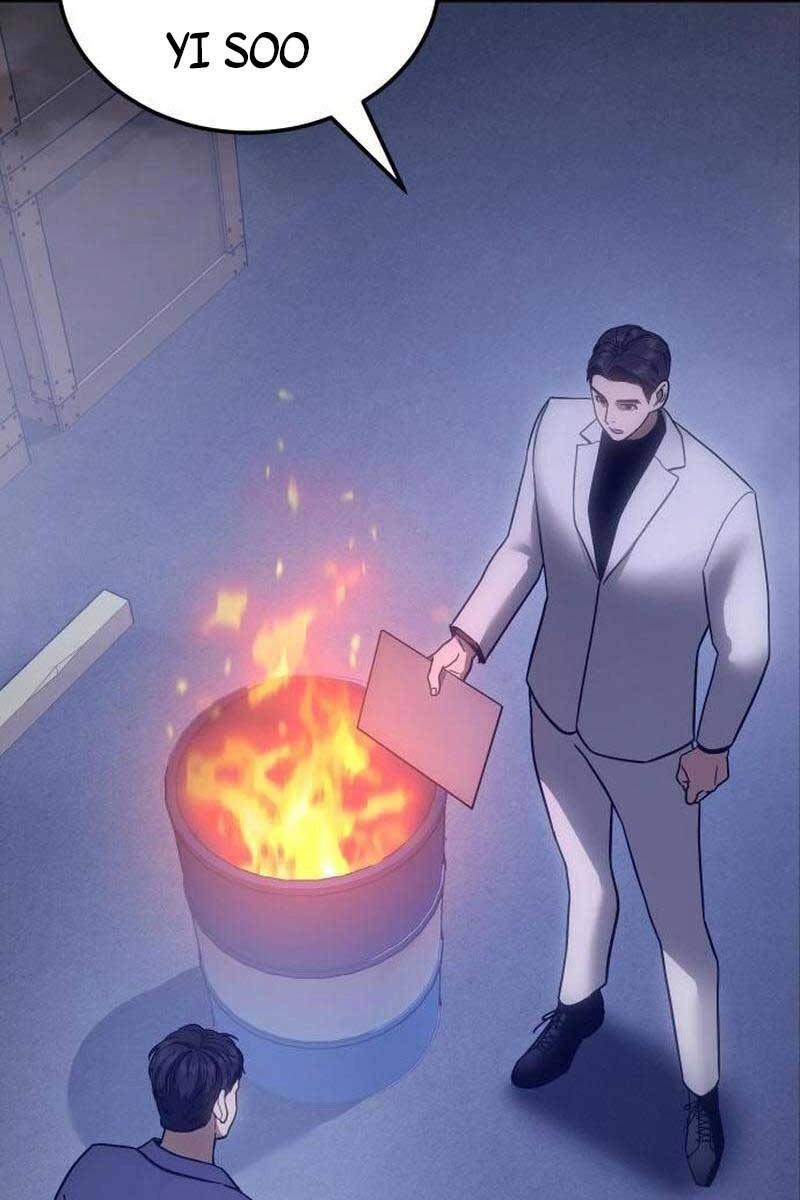 Đặc Vụ Song Sinh Chapter 9 - 85