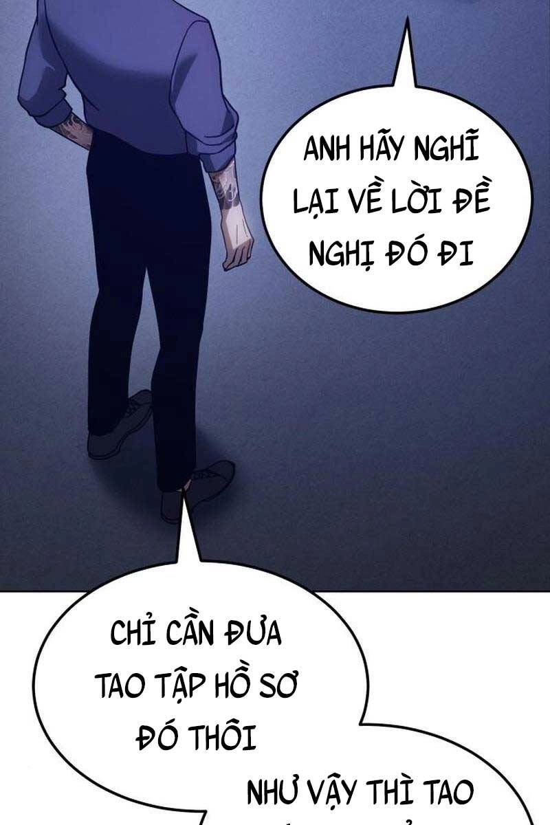 Đặc Vụ Song Sinh Chapter 9 - 86