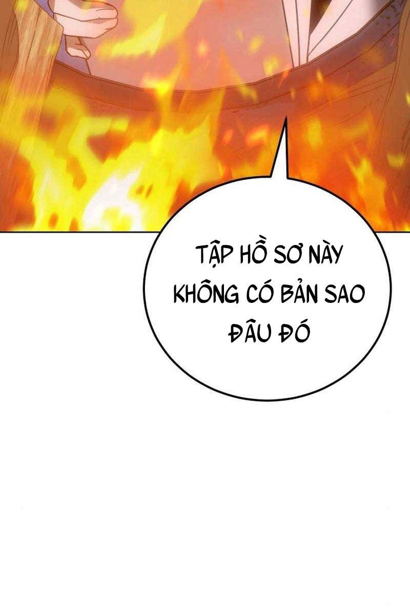Đặc Vụ Song Sinh Chapter 9 - 89