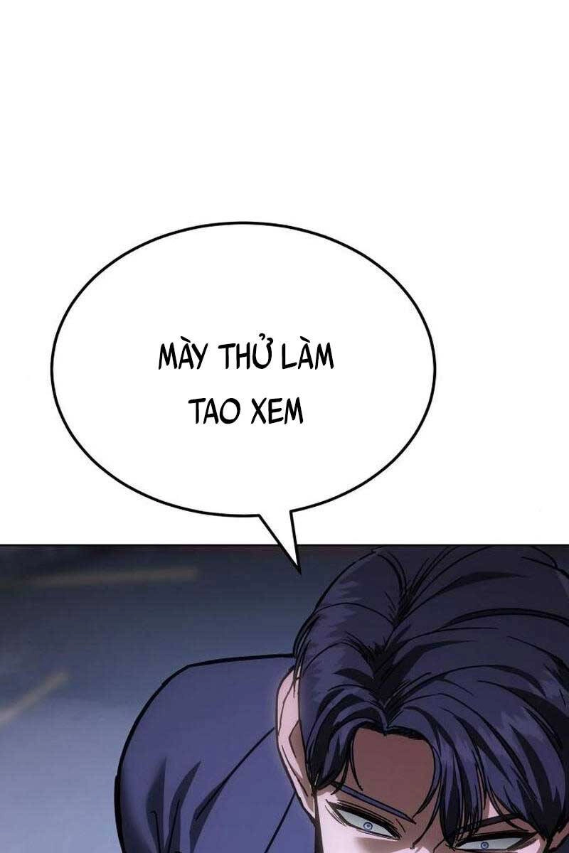 Đặc Vụ Song Sinh Chapter 9 - 90