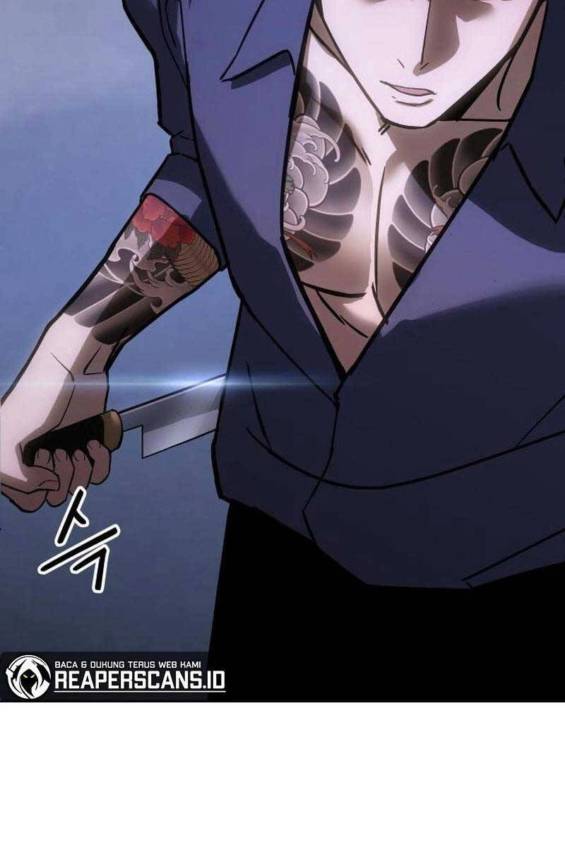 Đặc Vụ Song Sinh Chapter 9 - 91