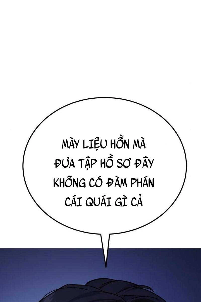 Đặc Vụ Song Sinh Chapter 9 - 98