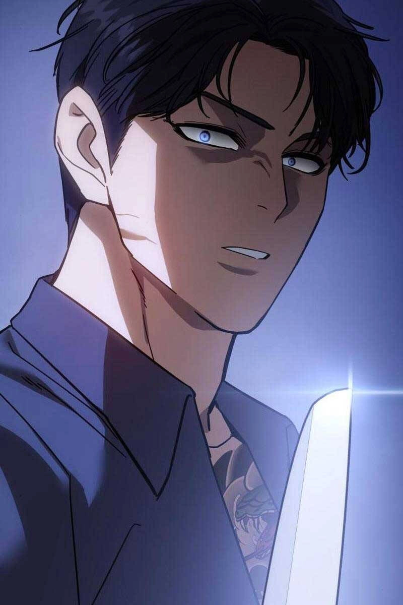 Đặc Vụ Song Sinh Chapter 9 - 99