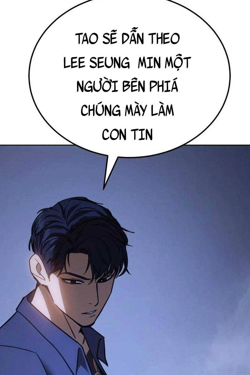 Đặc Vụ Song Sinh Chapter 9 - 104