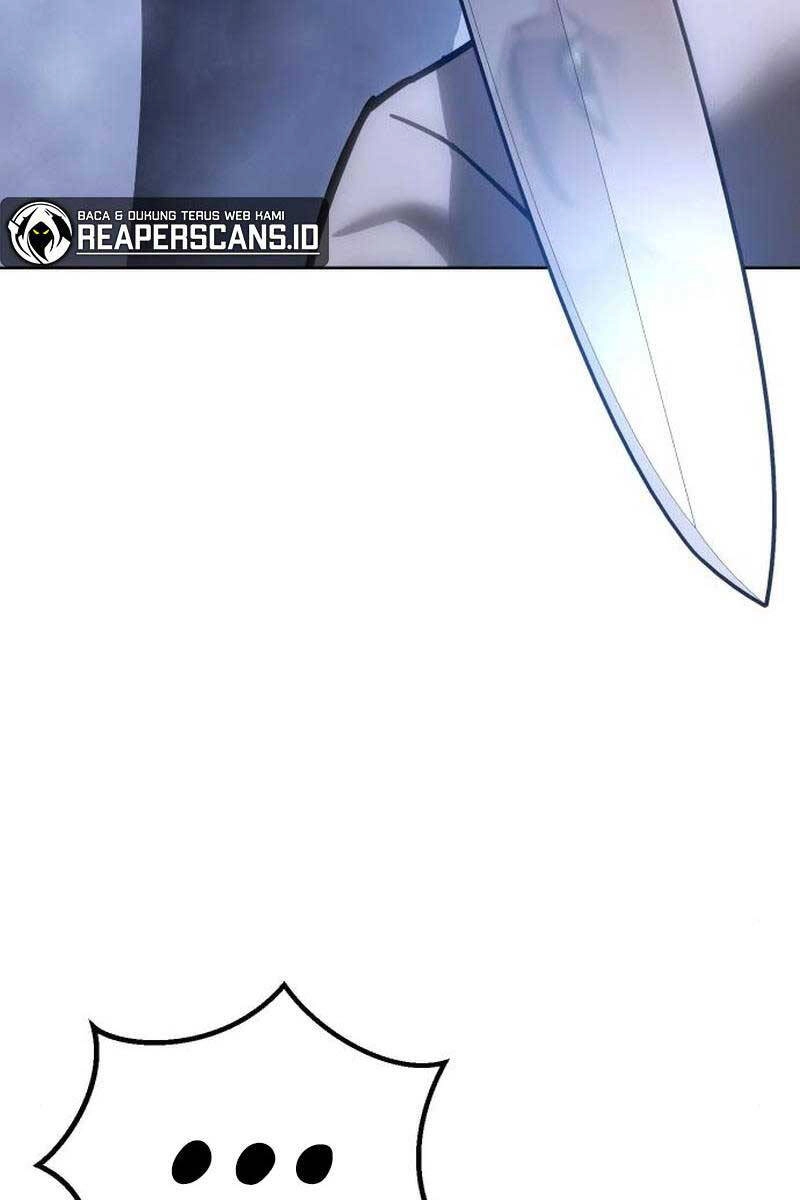 Đặc Vụ Song Sinh Chapter 9.5 - 1