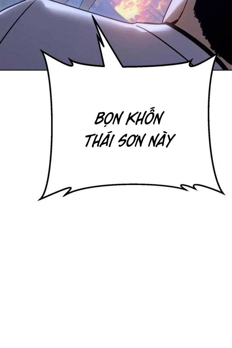 Đặc Vụ Song Sinh Chapter 9.5 - 3