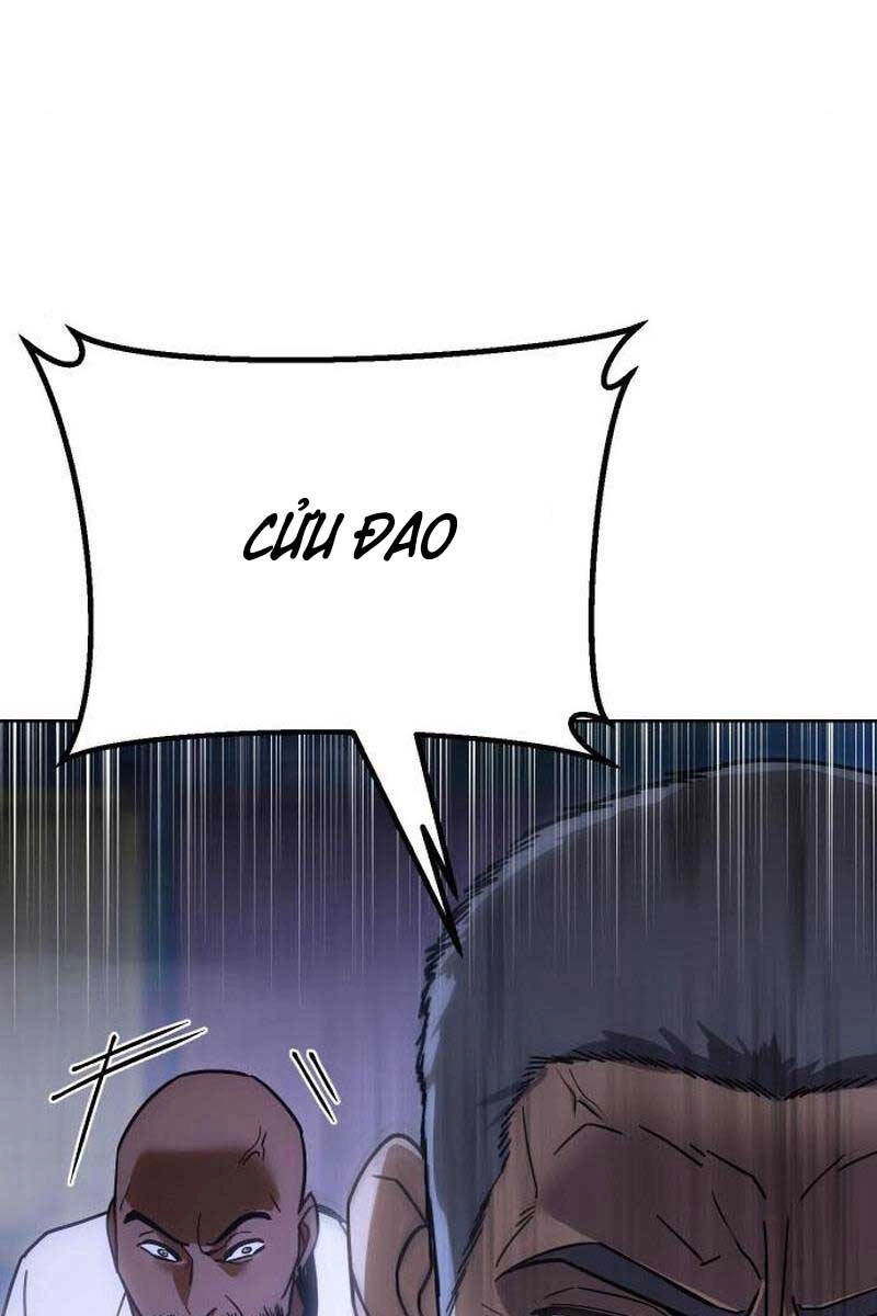 Đặc Vụ Song Sinh Chapter 9.5 - 4