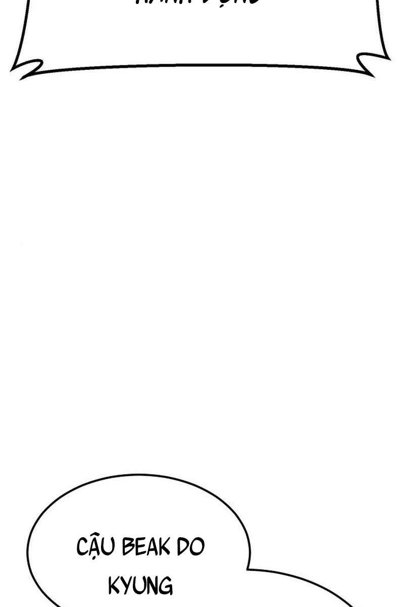 Đặc Vụ Song Sinh Chapter 9.5 - 6