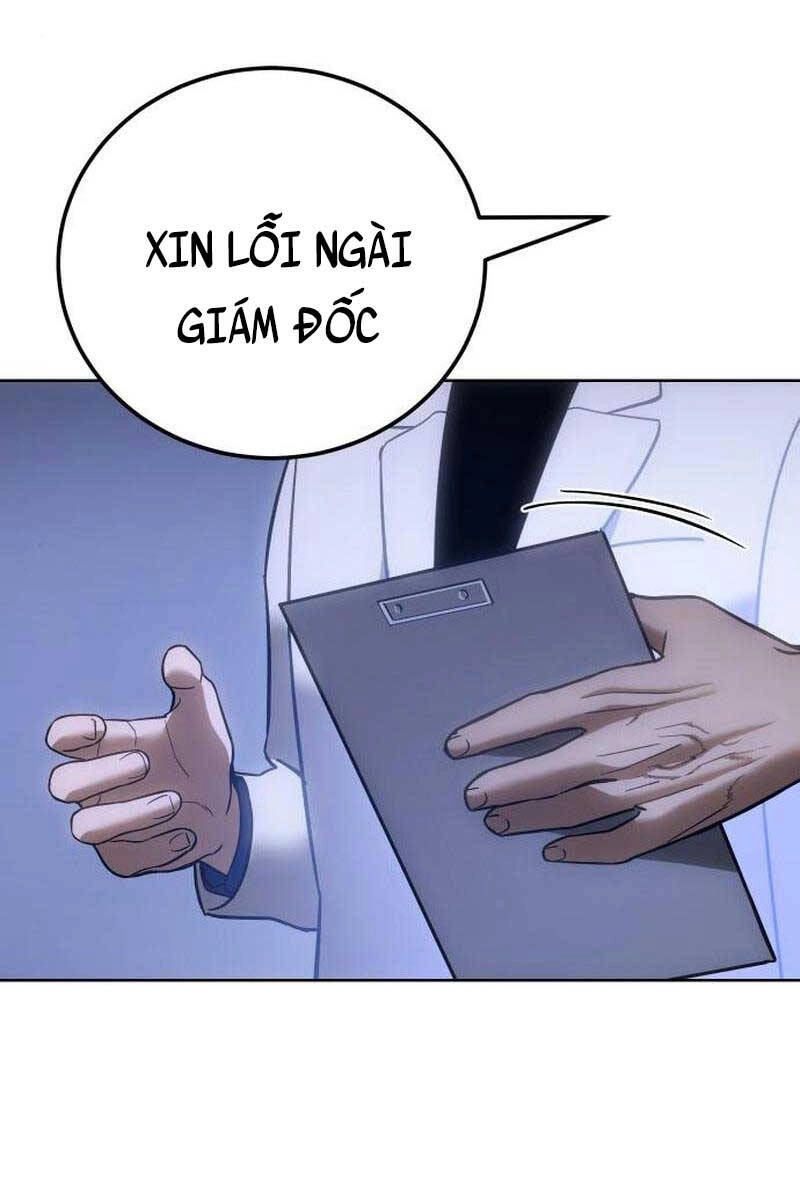 Đặc Vụ Song Sinh Chapter 9.5 - 9