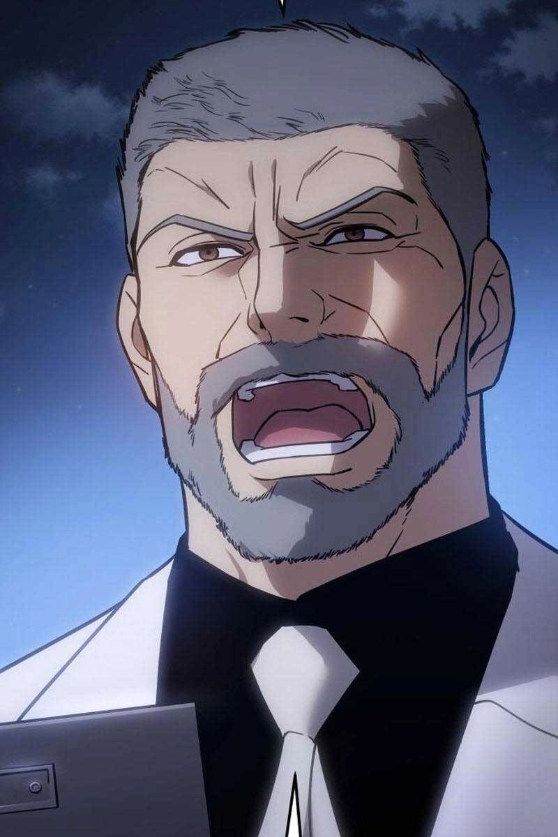 Đặc Vụ Song Sinh Chapter 9.5 - 11