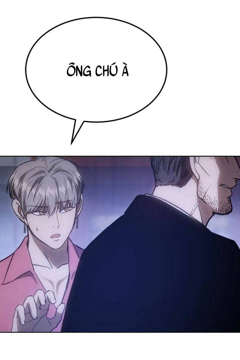 Đặc Vụ Song Sinh Chapter 9.5 - 16