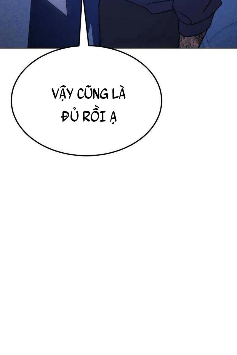 Đặc Vụ Song Sinh Chapter 9.5 - 19