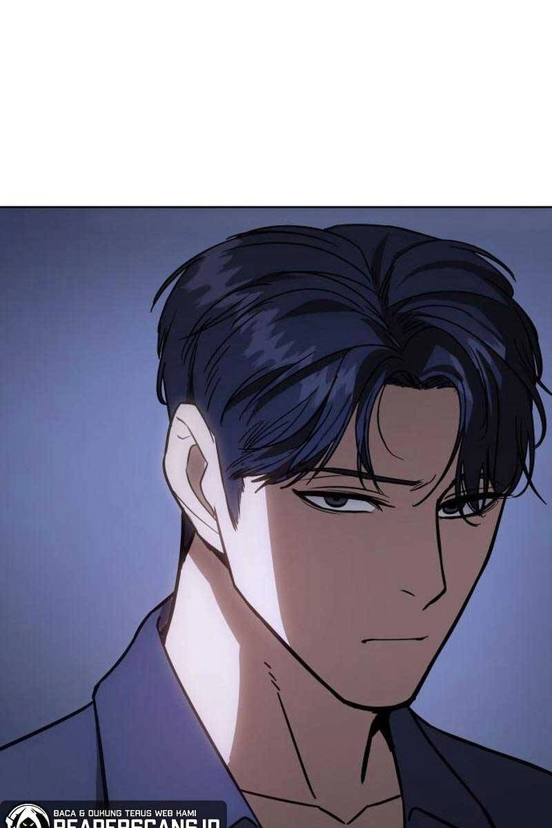 Đặc Vụ Song Sinh Chapter 9.5 - 22