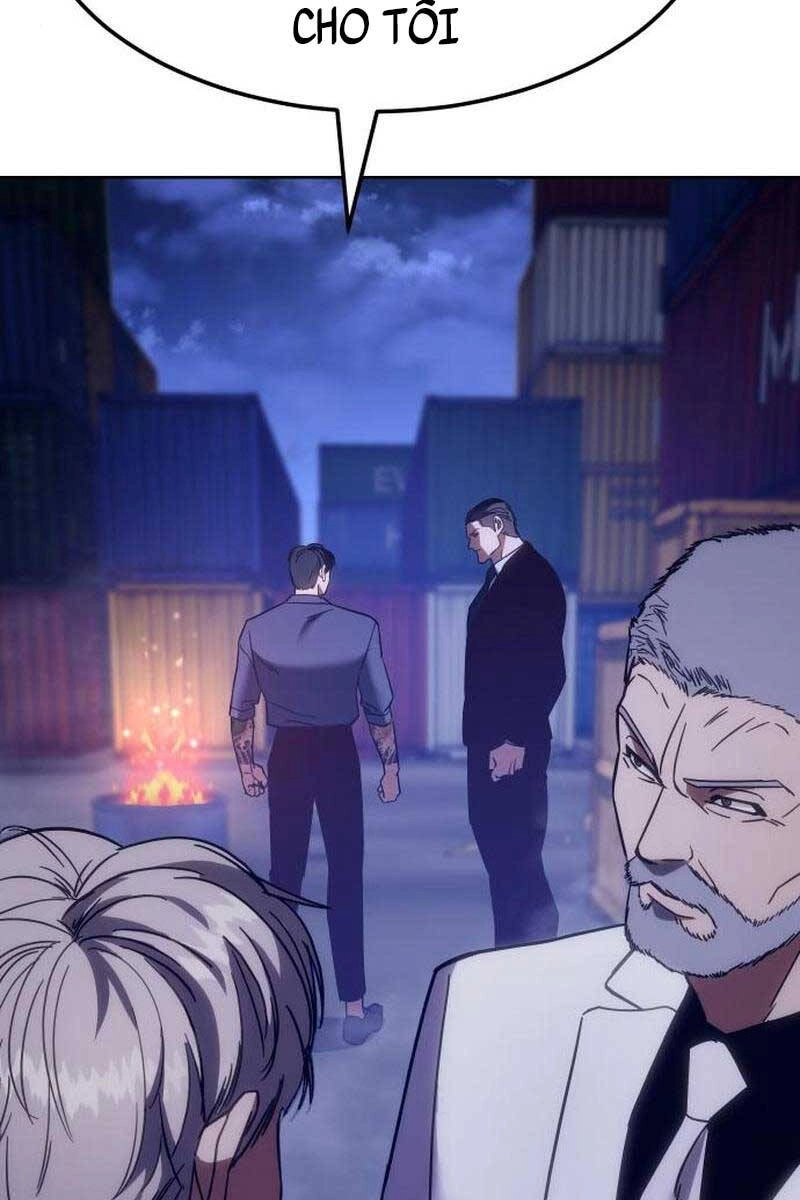 Đặc Vụ Song Sinh Chapter 9.5 - 24