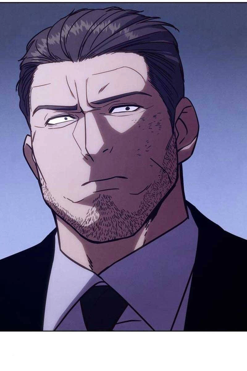 Đặc Vụ Song Sinh Chapter 9.5 - 26