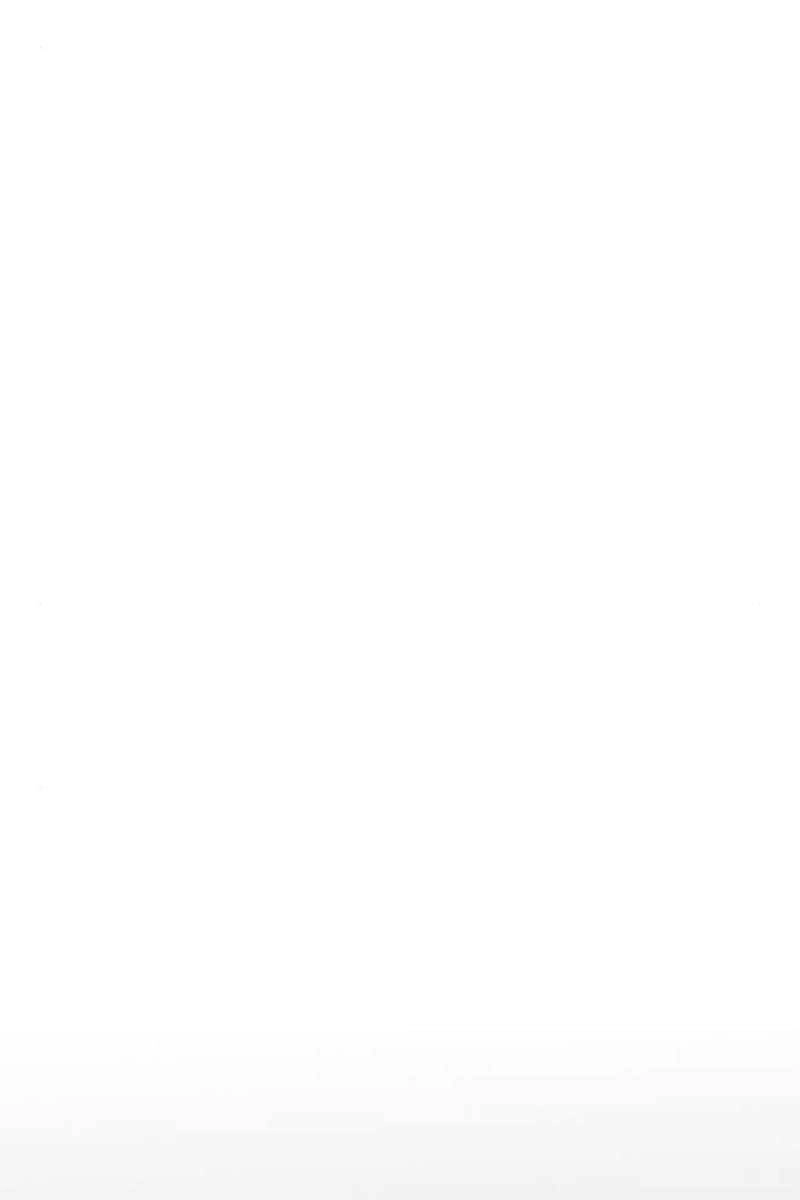 Đặc Vụ Song Sinh Chapter 9.5 - 28