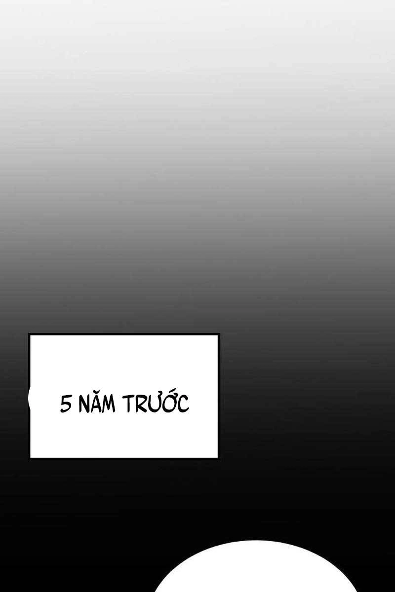 Đặc Vụ Song Sinh Chapter 9.5 - 29