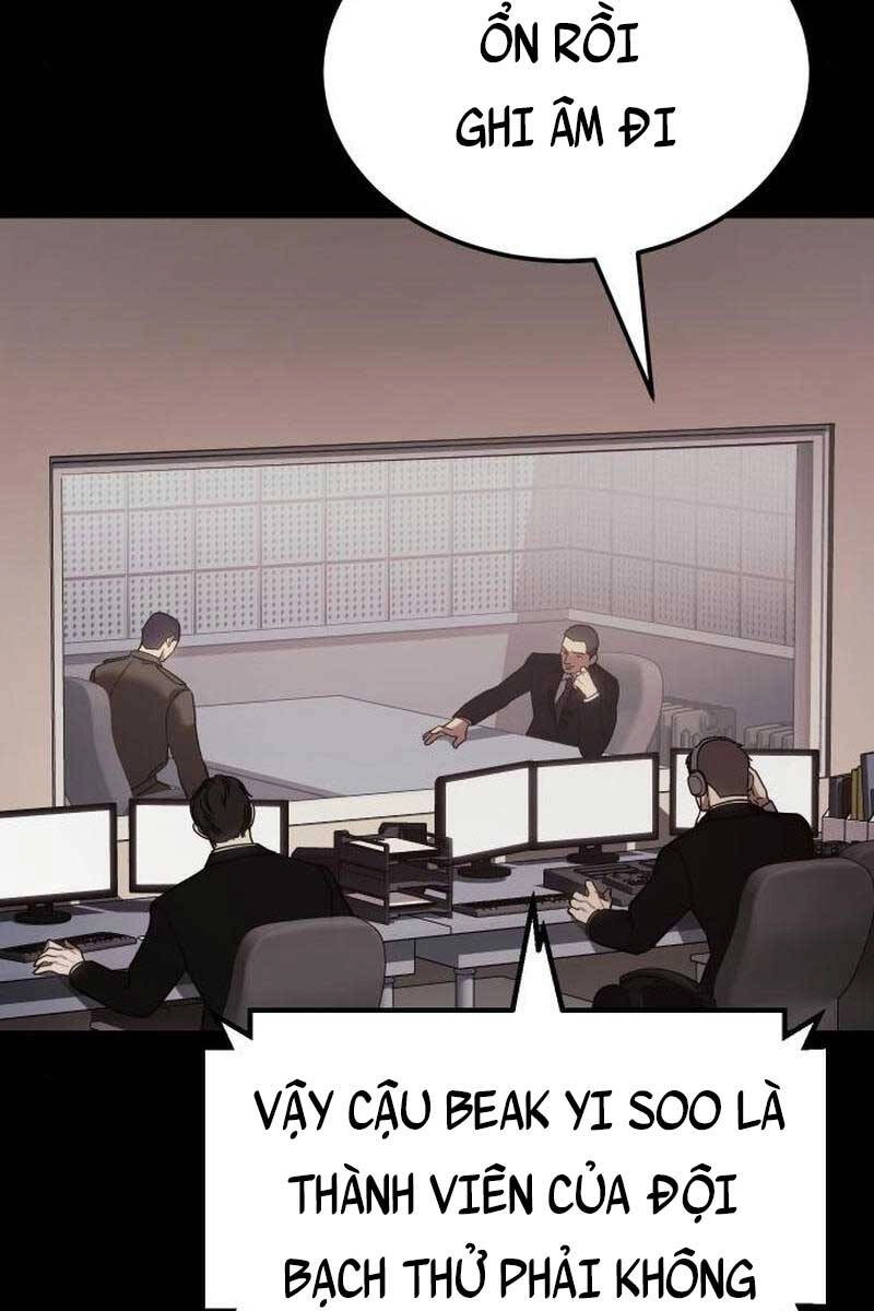 Đặc Vụ Song Sinh Chapter 9.5 - 30