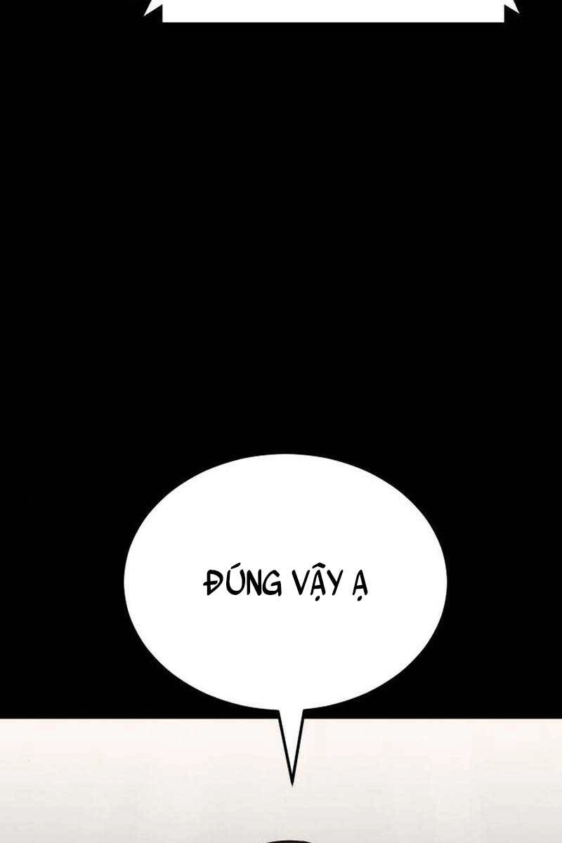 Đặc Vụ Song Sinh Chapter 9.5 - 31