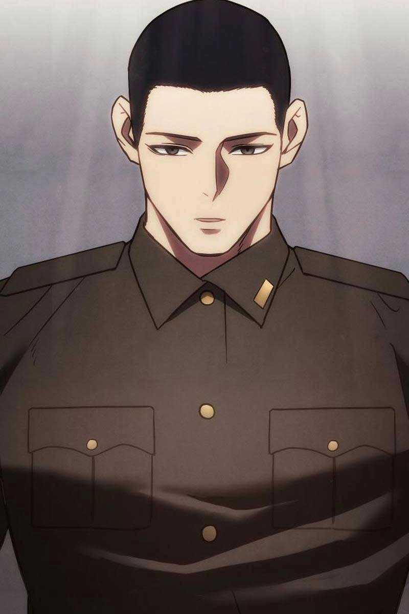 Đặc Vụ Song Sinh Chapter 9.5 - 32