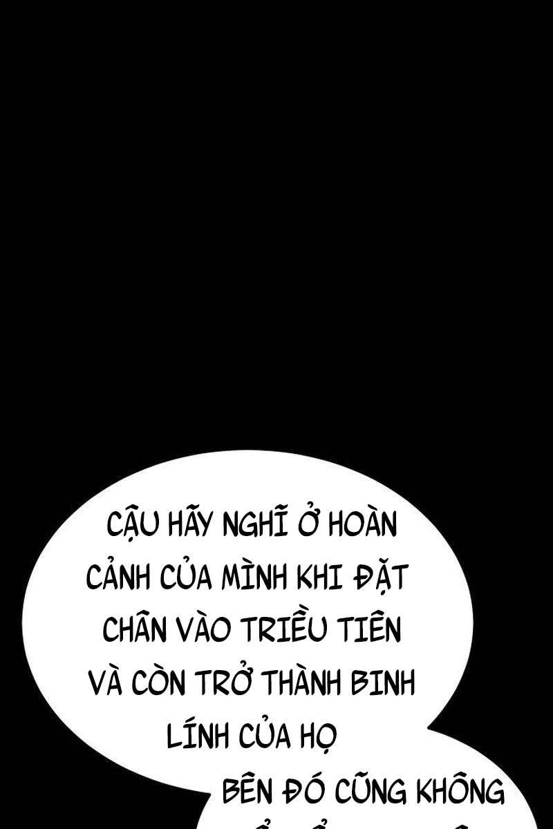 Đặc Vụ Song Sinh Chapter 9.5 - 37