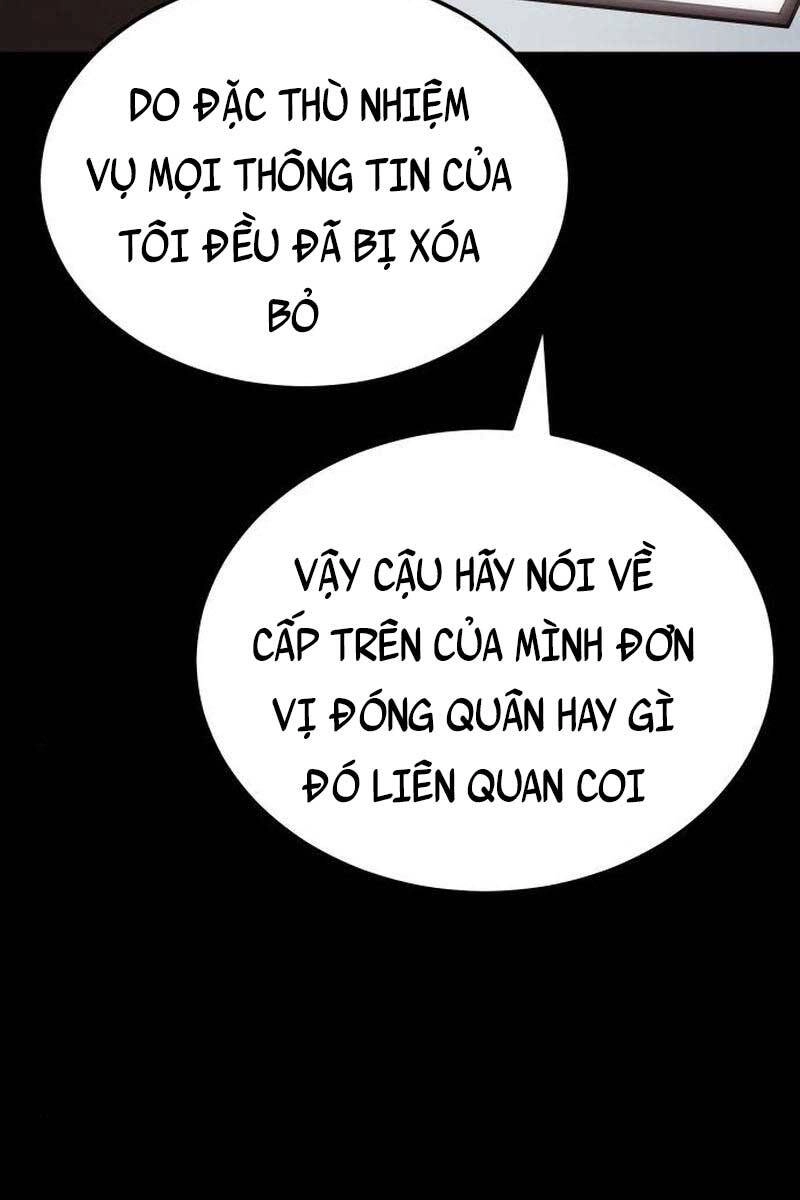 Đặc Vụ Song Sinh Chapter 9.5 - 39