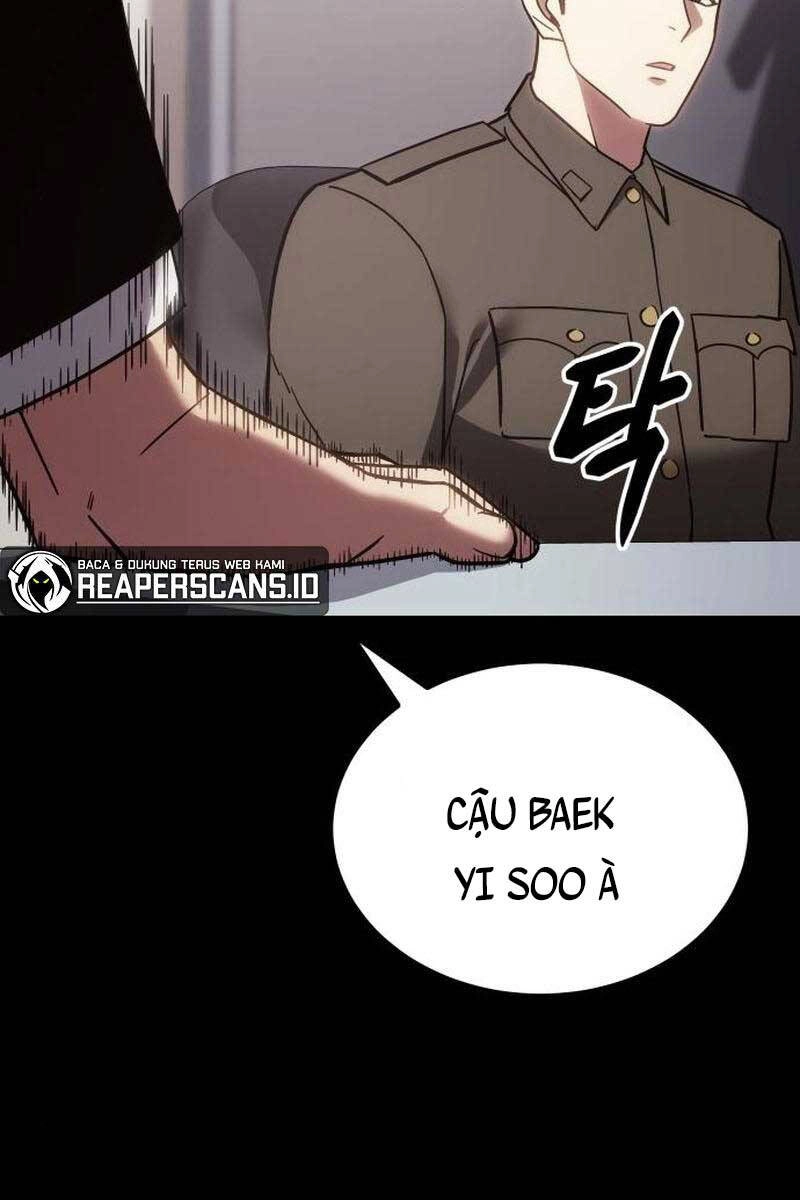 Đặc Vụ Song Sinh Chapter 9.5 - 41