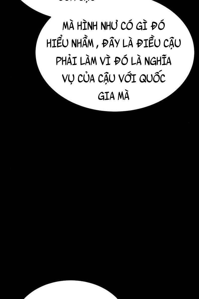 Đặc Vụ Song Sinh Chapter 9.5 - 44