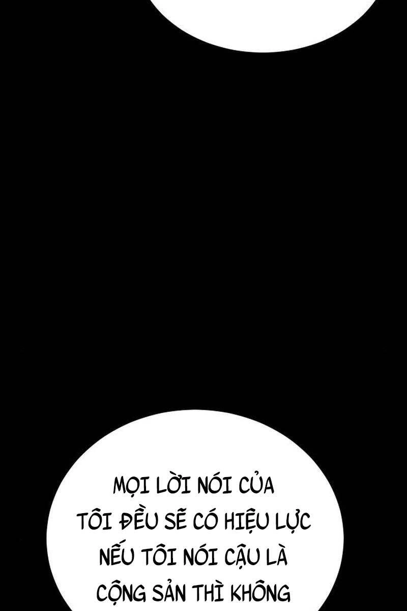 Đặc Vụ Song Sinh Chapter 9.5 - 46