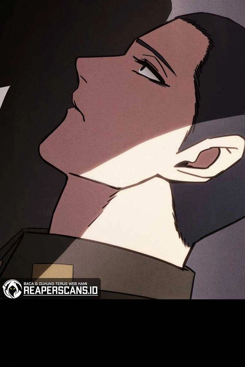 Đặc Vụ Song Sinh Chapter 9.5 - 48