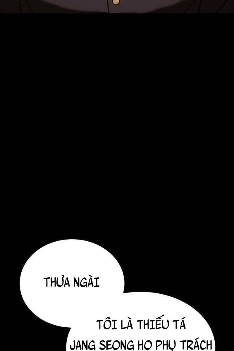 Đặc Vụ Song Sinh Chapter 9.5 - 51