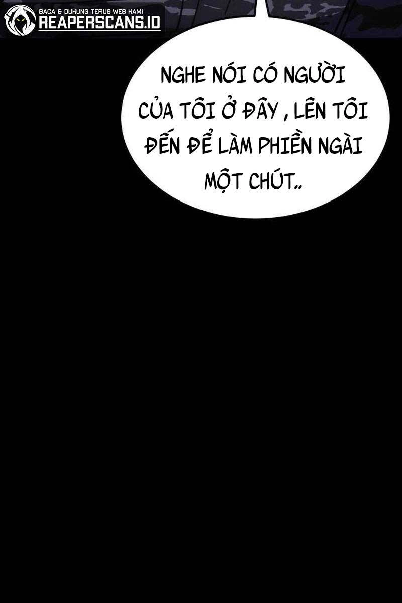 Đặc Vụ Song Sinh Chapter 9.5 - 53