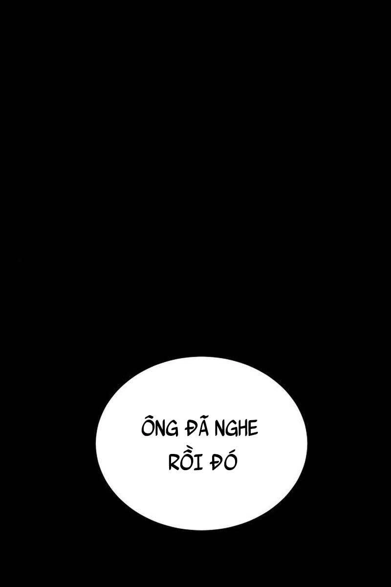 Đặc Vụ Song Sinh Chapter 9.5 - 58