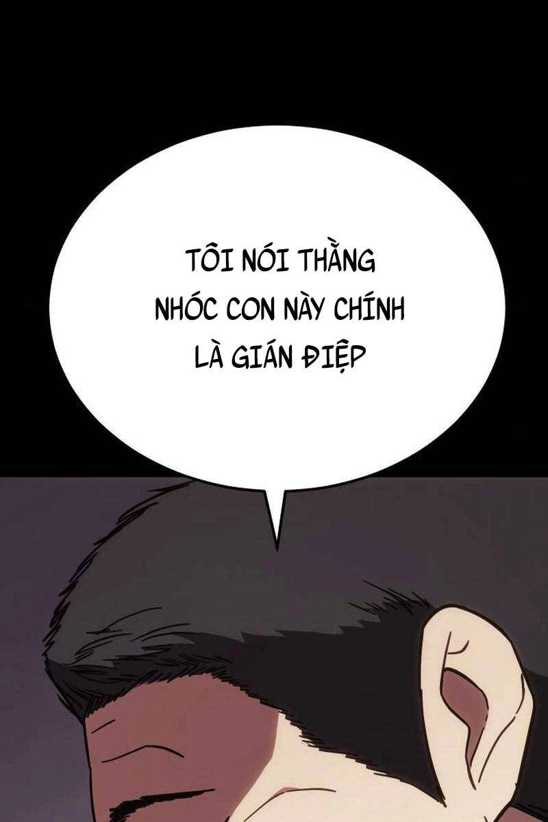 Đặc Vụ Song Sinh Chapter 9.5 - 59