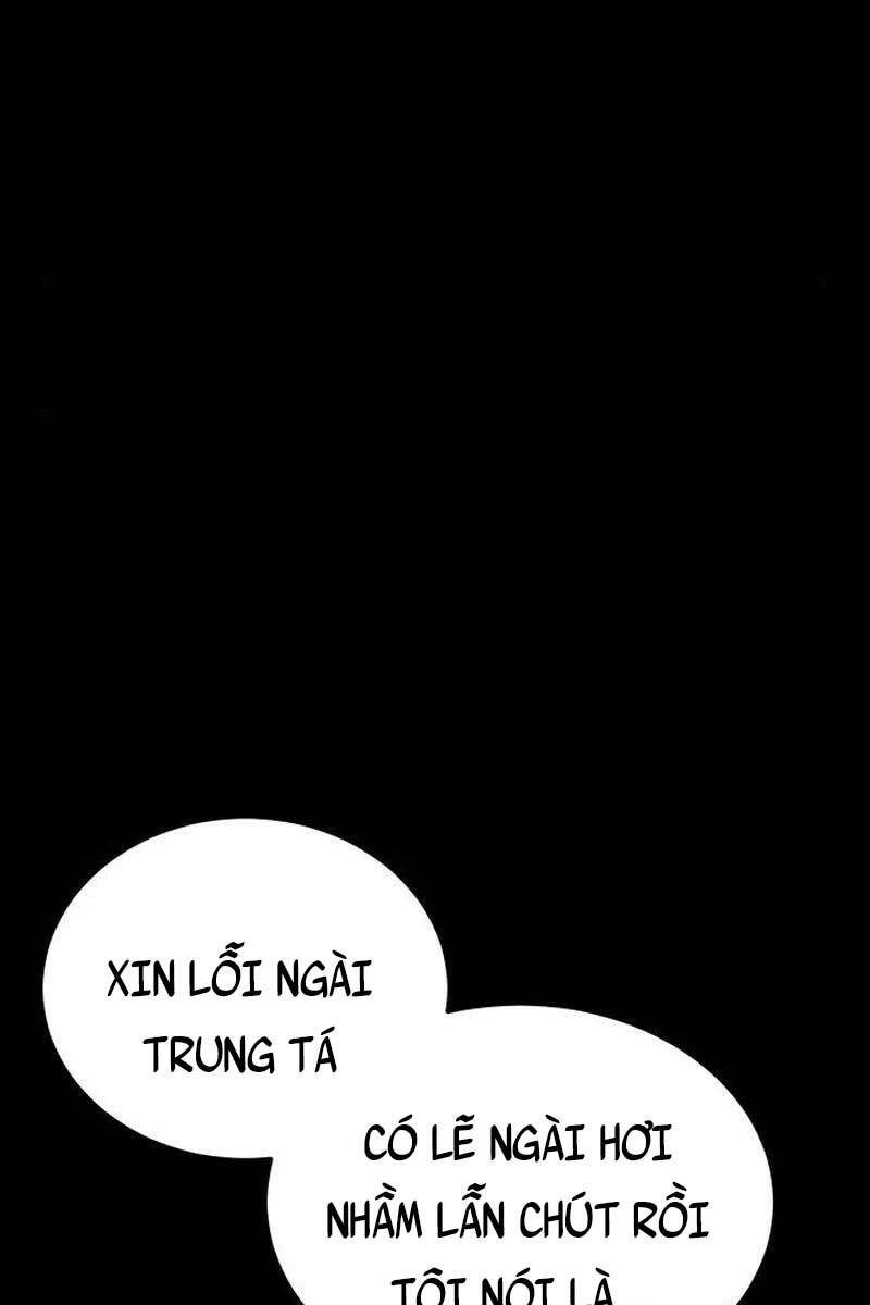 Đặc Vụ Song Sinh Chapter 9.5 - 61