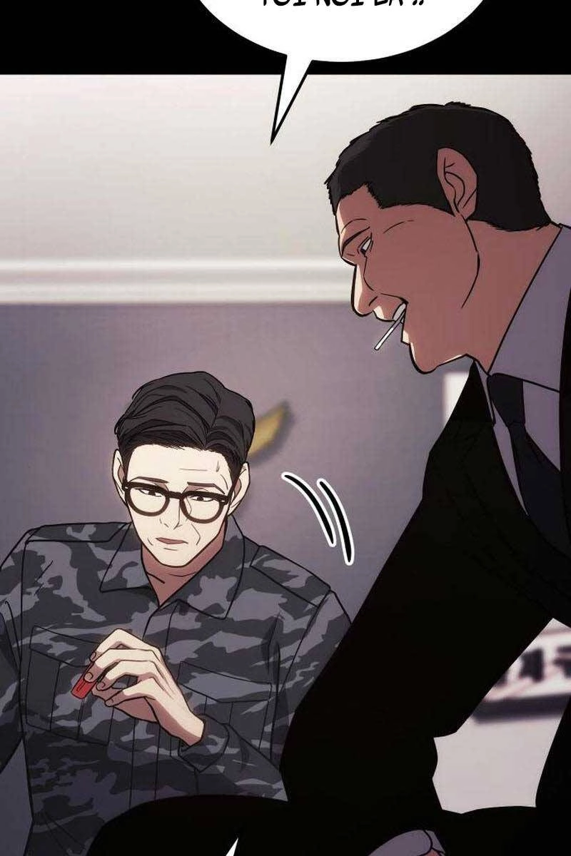 Đặc Vụ Song Sinh Chapter 9.5 - 62